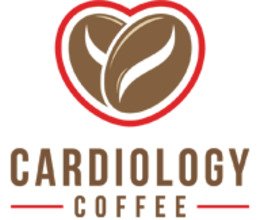 Cardiology Coffee